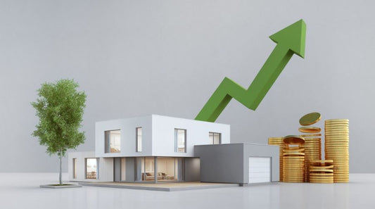 10 Key Factors Residential Flat Buyers Should Evaluate Before Purchasing a Property