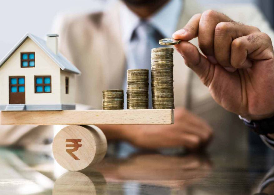Real Estate Investment
