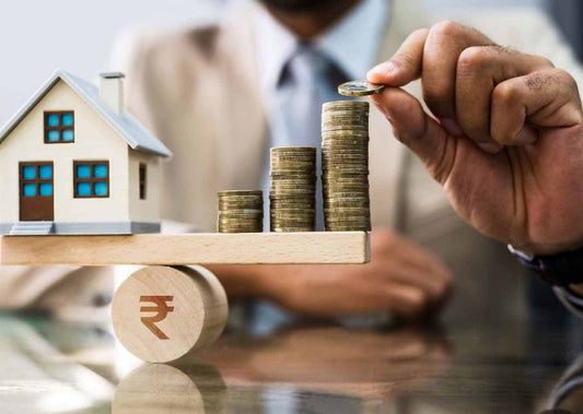 Real Estate Investment