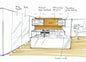 Interior Designing