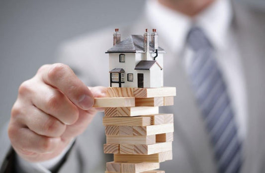 Real Estate Investment