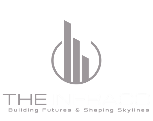 My Store
