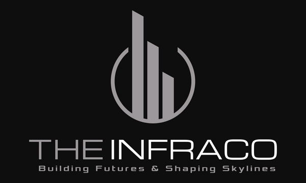 TheInfraCo